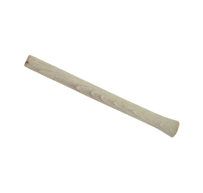 Bosht për çekiç murature Mega, 32cm