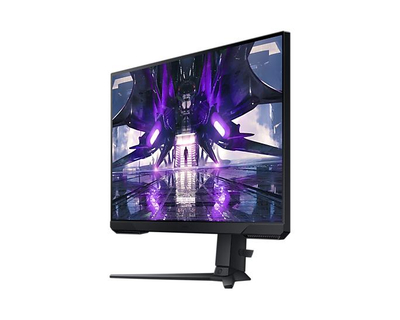 Monitor Samsung S27AG300NR, 27", Full HD, 1ms, i zi