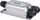 Injektor PoE+ i jashtëm Intellinet Outdoor Gigabit, 30W, IP67, gri