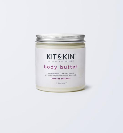 Gjalpë Kit & Kin, 250 ml