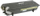 Toner Brother TN-3060, origjinal, rendiment 6700 faqe, i zi