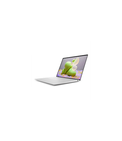 Laptop Dell XPS 13 9340, 13.4", Intel Ultra 7, 16GB RAM, i bardhë