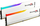 RAM desktop G.Skill Ripjaws M5 Neo RGB, 64GB DDR5 6000MHz, kit 2x32GB, e bardhë