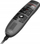 Mikrofon diktimi Philips LFH3500 SpeechMike Premium, USB, profesional