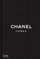 Chanel Catwalk (new Edition) - Adelia Sabatini