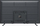 TV Allview 43iPlay6000-U, 43", Smart, Full HD, i zi