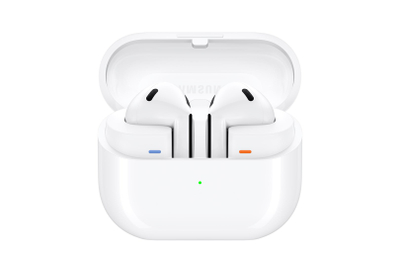 Kufje pa tel Samsung Galaxy Buds 3 SM-R530, të bardha