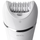 Depilator Philips BRE710/00