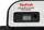 Fritezë Tefal FR8040, e argjendtë dhe kaltër