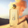 Eau De Parfum Afnan 9AM, 100 ml