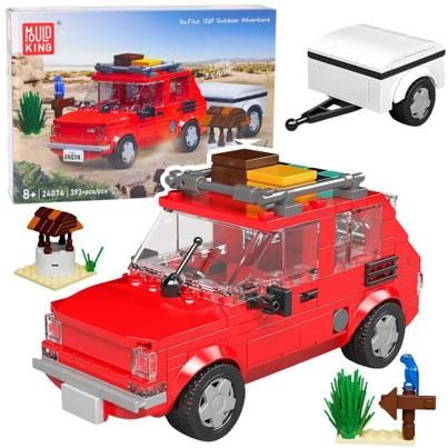 Product Picture