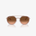 Ray-Ban RB3765 9069A5 53