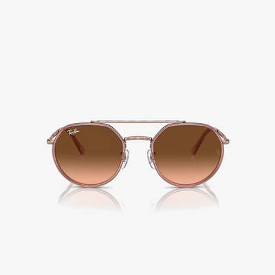 Ray-Ban RB3765 9069A5 53
