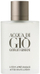 Losion pas rruajtjes Giorgio Armani Acqua Di Gio, 100ml