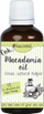 Vaj Nacomi Body Oil, 50ml
