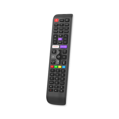 Telekomandë per TV Samsung SRP4010/10