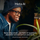 Syze inteligjente Ray-Ban Meta Wayfarer Gen 1, Bluetooth Wi-Fi, xhama Transitions, mat të zeza