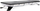 Lampë sinjalizuese AMiO 03342, LED, 12V 24V, portokalli