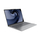 Laptop Lenovo IdeaPad Pro 5 14IMH9, 14", Intel Core, gri