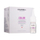 Serum për flokë të thatë dhe të dëmtuar Goldwell 12 x 18 ml