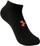 Çorape për femra Under Armour, 98043-1028207