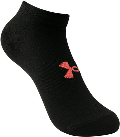 Çorape për femra Under Armour, 98043-1028207