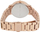Orë dore DKNY Modernist NY2637