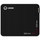 Mouse pad gaming Lorgar Legacer 755, madhësia L, i zi
