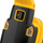 Gozhdues pa kabllo DeWalt DCN662 18V XR, 16G, pa bateri, pa karikues