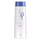 Shampo për flokë Wella Professional  250 ml