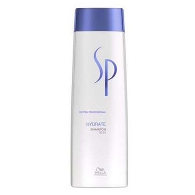 Shampo për flokë Wella Professional  250 ml