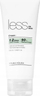 Krem fytyre Holika Holika Less On Skin, hidratues për lëkurë të ndjeshme, 100 ml