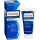 Krem për fytyrë kundër akneve PanOxyl, 4% Benzoyl Peroxide, 170 g