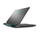 Laptop Dell Alienware m15 R7 i7-12700H, 15.6", 64 GB RAM, 2 TB SSD, Intel® Core™ i7, NVIDIA GeForce RTX 3080 Ti, i zi