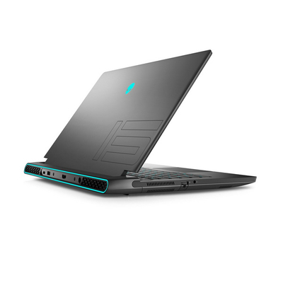 Laptop Dell Alienware m15 R7 i7-12700H, 15.6", 64 GB RAM, 2 TB SSD, Intel® Core™ i7, NVIDIA GeForce RTX 3080 Ti, i zi