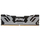 Memorie RAM Kingston Fury Renegade DDR5, 16GB, 6400MHz, e zezë