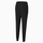 Pantallona për femra Puma, 740046-7328101