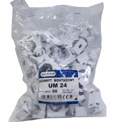 Rurë mbrojtëse TT Plast 11008 RPS UV, RHDPE e lëmuar, 110mm 3m, e zezë