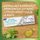 Pastë dhëmbësh Sensodyne Nourish Healthy White, 75 ml