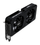 Kartë grafike Palit GeForce RTX 5060 Dual, 8GB GDDR7, PCIe 5.0, e zezë
