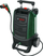 Lavastari me presion Bosch Fontus 06008B6101, 18V, depozitë 15L, jeshil
