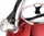 Ibrik Klausberg KB-7258, 3 l, i kuq