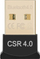 Adapter Bluetooth Fanvil BT20, USB, 3 Mbit/s, i zi