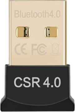 Adapter Bluetooth Fanvil BT20, USB, 3 Mbit/s, i zi