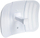 Bridge wireless Ubiquiti LiteBeam M5, 23 dBi, 5 GHz, i bardhë