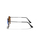 Ray-Ban RB3447 002/4O 53