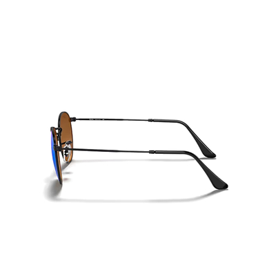 Ray-Ban RB3447 002/4O 53