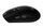 Maus Logitech G305, 12000DPI, 5 profile, i zi