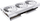 Kартичка за графика XFX Swift Radeon RX 9070 OC Gaming Edition, 16GB GDDR6, PCI Express 5.0, црна