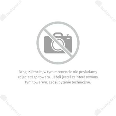 Çelës kufizues Spamel LK293K1, 1NO 1NC, buton emergjence, plastik
